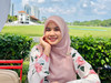 Cheshire_12