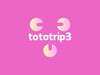 tototrip3