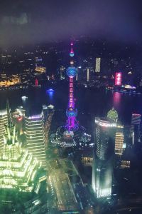 ⁂如月⁂ 門埕青旅優惠