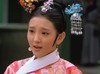Yuyuhsuan