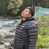 Mumtaz Zulkifli