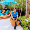 ko zaw Lat