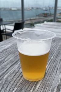 ぼっち旅兄 布吉旁布里公寓（SHA Extra Plus）優惠