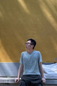 訪客 素坤逸SHAN別墅優惠