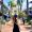 hoshi_travel  writer