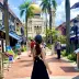 hoshi_travel  writer