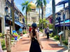 hoshi_travel  writer