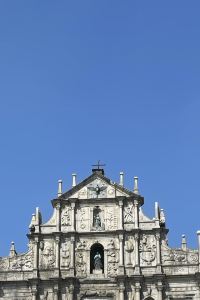 Ckchan1994 阿姆斯特丹旅舍優惠