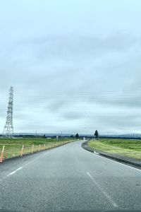 絵里奈 ハイアット リージェンシー 東京ベイ クーポン