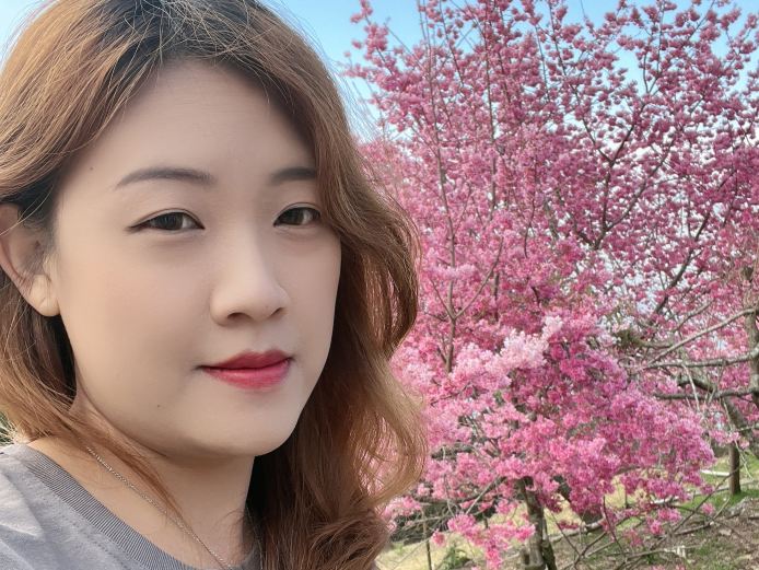 트립닷컴 회원