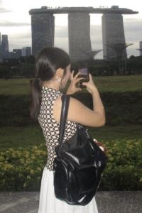 訪客用戶 你好紐約旅舍優惠