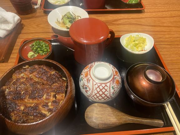트립닷컴 회원
