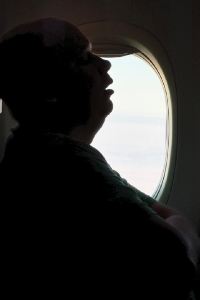 訪客用戶 東橫INN-JR和歌山站東口優惠