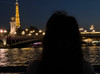 Chloe_travel