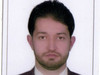NECIP HAN KAAN