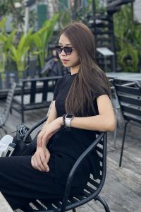Dreammm 拜縣 B2 高級度假村優惠