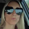 Avatar 2