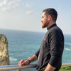 Abbas Khalil