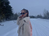 Olesya_