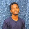 Adisu kifle
