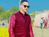 Yagya raj