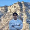 Muzahid