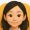 Rachel_rabbit