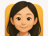 Rachel_rabbit