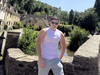 Batin Ozturk