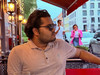 Sizan