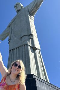 ТатьянаВоробьева 深層水溫泉大阪逸之彩飯店日本橋優惠