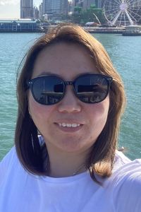 ДаримаЛ 宜尚飯店（廣州天河體育西路地鐵站店）優惠