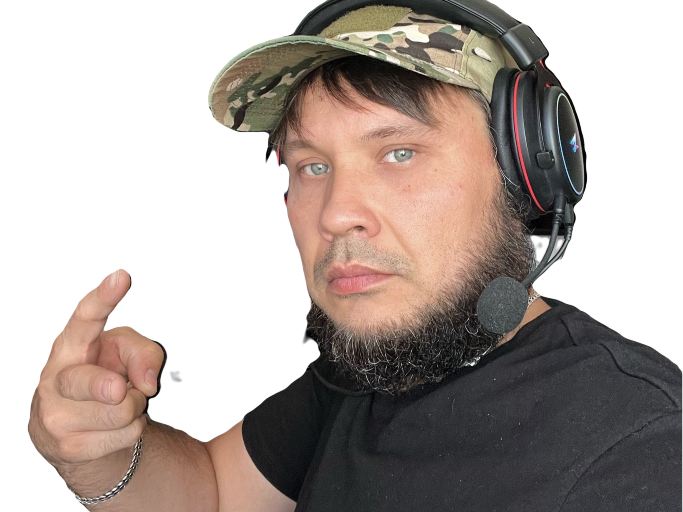 _TI***1k