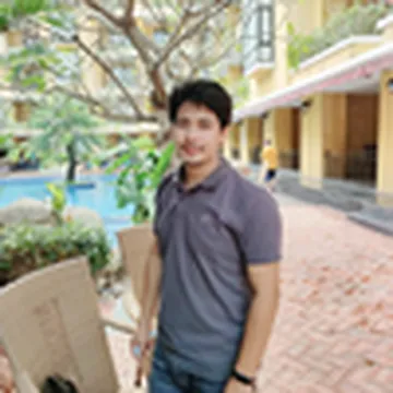 นนท์ นี่หว่า(สายเที่ยว)ไปมาแล้ว