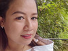 Nan Ticha