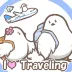 カティー