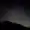 https://ak-d.tripcdn.com/images/0a20u2215d1q43un4FAE3.jpg