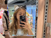 Agneslpk