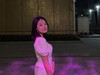 kkunnyy