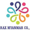 RAX MYANMAR