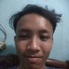 Chiko merico