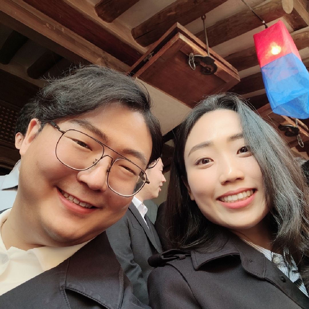 전세계통닭학살자