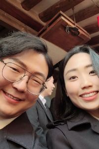 전세계통닭학살자 호텔 농심 쿠폰