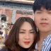 Minh khang 97