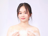 Yanisa Th