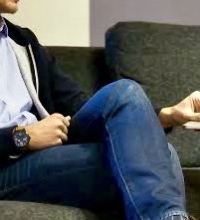 morinosuke ホテルブライトンシティ大阪北浜 クーポン