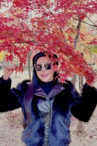 วันนี้ต้องออกบ้าน 桃園蓮園商務旅館優惠