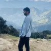 Avatar 2