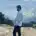 Anirudh’s camera