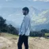 Anirudh’s camera